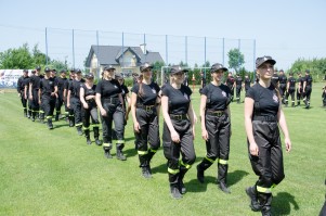 gminne-zawody-sportowo-pozarnicze-2019.jpg