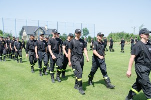 gminne-zawody-sportowo-pozarnicze-2019.jpg