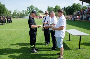 gminne-zawody-sportowo-pozarnicze-2019.jpg