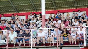 gminne-zawody-sportowo-pozarnicze-2019.jpg