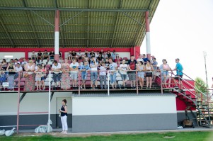 gminne-zawody-sportowo-pozarnicze-2019.jpg