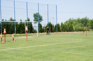 gminne-zawody-sportowo-pozarnicze-2019.jpg