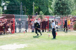 gminne-zawody-sportowo-pozarnicze-2019.jpg