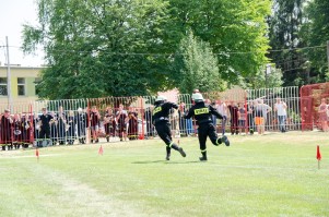 gminne-zawody-sportowo-pozarnicze-2019.jpg