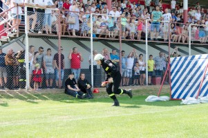 gminne-zawody-sportowo-pozarnicze-2019.jpg