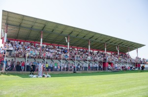 gminne-zawody-sportowo-pozarnicze-2019.jpg