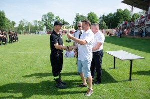 gminne-zawody-sportowo-pozarnicze-2019.jpg