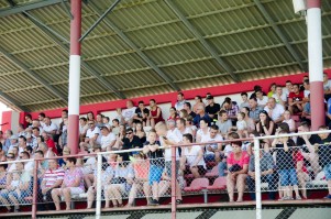 gminne-zawody-sportowo-pozarnicze-2019.jpg