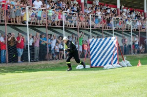 gminne-zawody-sportowo-pozarnicze-2019.jpg