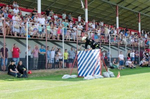 gminne-zawody-sportowo-pozarnicze-2019.jpg