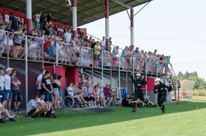 gminne-zawody-sportowo-pozarnicze-2019.jpg