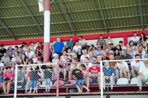 gminne-zawody-sportowo-pozarnicze-2019.jpg
