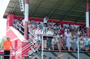 gminne-zawody-sportowo-pozarnicze-2019.jpg