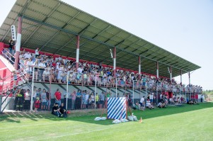 gminne-zawody-sportowo-pozarnicze-2019.jpg