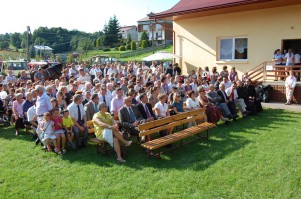 dozynki-gminne-w-lekach-gornych.jpg