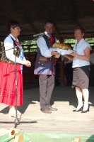 dozynki-gminne-w-lekach-gornych.jpg