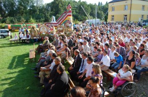 dozynki-gminne-w-lekach-gornych.jpg