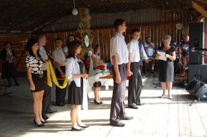 dozynki-gminne-w-lekach-gornych.jpg