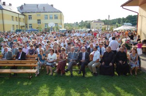 dozynki-gminne-w-lekach-gornych.jpg