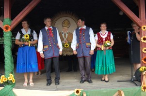 dozynki-gminne-w-lekach-gornych.jpg