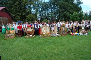 dozynki-gminne-w-lekach-gornych.jpg