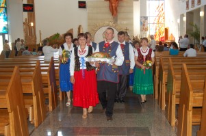 dozynki-gminne-w-lekach-gornych.jpg