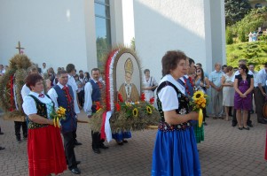 dozynki-gminne-w-lekach-gornych.jpg