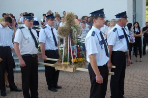 dozynki-gminne-w-lekach-gornych.jpg