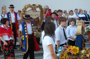 dozynki-gminne-w-lekach-gornych.jpg