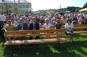 dozynki-gminne-w-lekach-gornych.jpg
