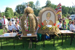 dozynki-gminne-w-lekach-gornych.jpg