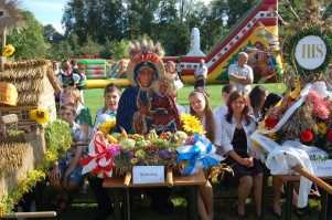 dozynki-gminne-w-lekach-gornych.jpg