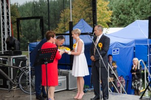 dozynki-gminne-w-lipinach-czesc-oficjalna.jpg
