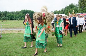 dozynki-gminne-w-lipinach-czesc-oficjalna.jpg