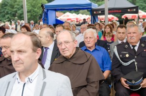 dozynki-gminne-w-lipinach-czesc-oficjalna.jpg