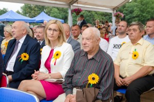 dozynki-gminne-w-lipinach-czesc-oficjalna.jpg