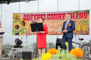 dozynki-gminne-w-lipinach-czesc-oficjalna.jpg