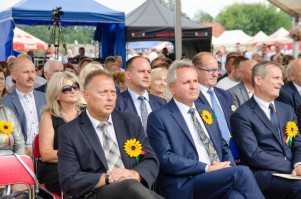 dozynki-gminne-w-lipinach-czesc-oficjalna.jpg