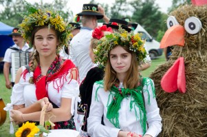 dozynki-gminne-w-lipinach-czesc-oficjalna.jpg
