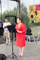 dozynki-gminne-w-lipinach-czesc-oficjalna.jpg