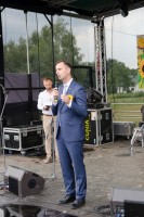 dozynki-gminne-w-lipinach-czesc-oficjalna.jpg