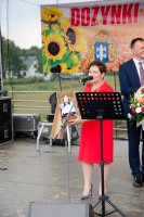 dozynki-gminne-w-lipinach-czesc-oficjalna.jpg