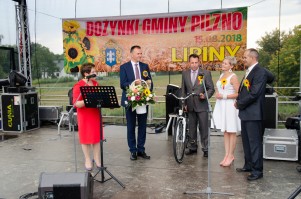 dozynki-gminne-w-lipinach-czesc-oficjalna.jpg
