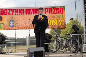 dozynki-gminne-w-lipinach-czesc-oficjalna.jpg