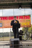 dozynki-gminne-w-lipinach-czesc-oficjalna.jpg