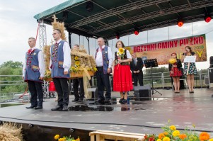 dozynki-gminne-w-lipinach-czesc-oficjalna.jpg