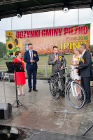 dozynki-gminne-w-lipinach-czesc-oficjalna.jpg