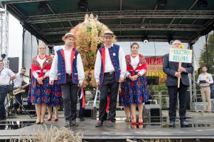 dozynki-gminne-w-lipinach-czesc-oficjalna.jpg
