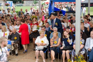 dozynki-gminne-w-lipinach-czesc-oficjalna.jpg
