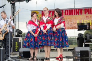 dozynki-gminne-w-lipinach-czesc-oficjalna.jpg